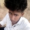 djnaveen88