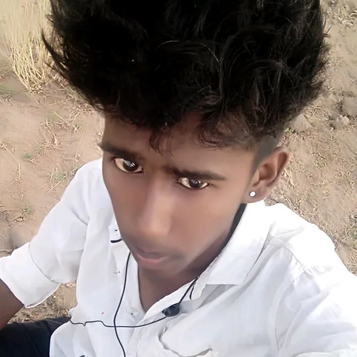 djnaveen88