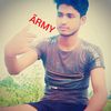 army_lover668