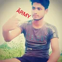 @army_lover668