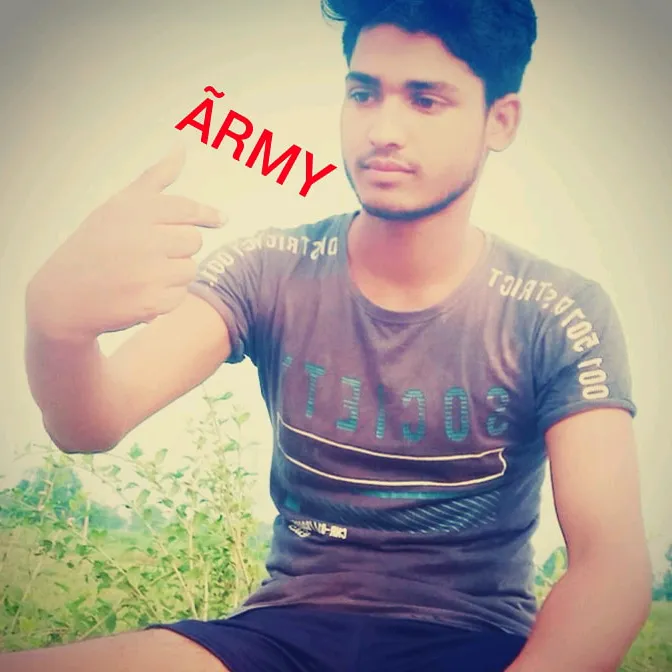 army_lover668