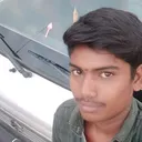 @kathirkathir648