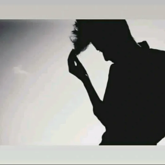 anuragrajpur
