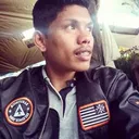 @hendroginting2