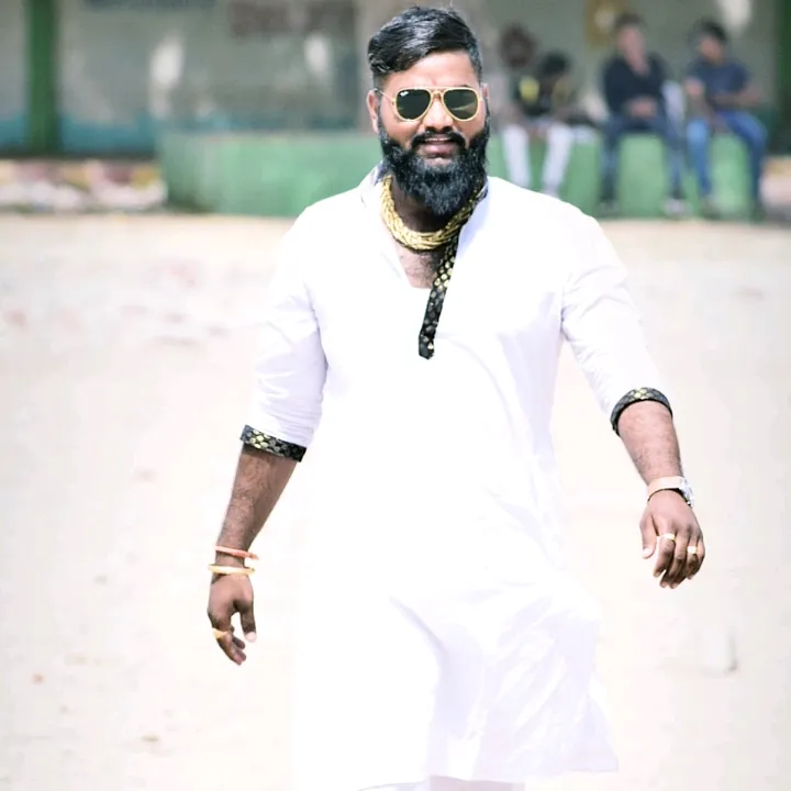 surajchavan5940