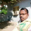 @1234mukeshbatham