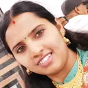 @soundariyagowdhaman