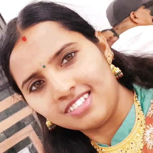 soundariyagowdhaman