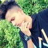 hirudeep
