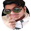 vinit_5