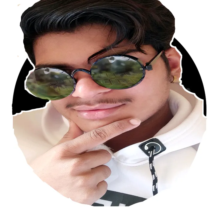vinit_5