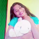 @tanushreesahoo727