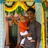 call_me_anjicharan