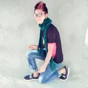 @roshanrawatrohit