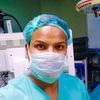sanjeevaryaofficial