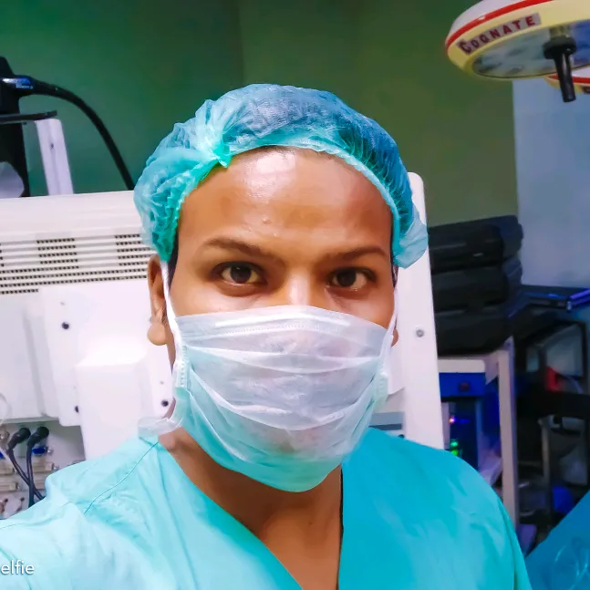 sanjeevaryaofficial