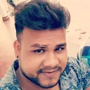 @stalin_swain