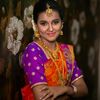 abhiabhi68017