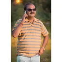 @sibusharma123