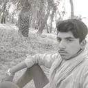 @user2160782184844