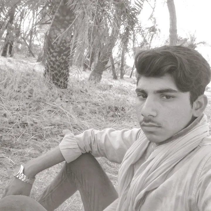 @user2160782184844