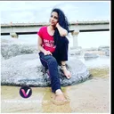 @veenasinger