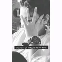 @_nannu786_