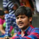 @neellusrinuvas