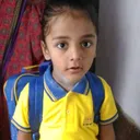 @singhpayal2