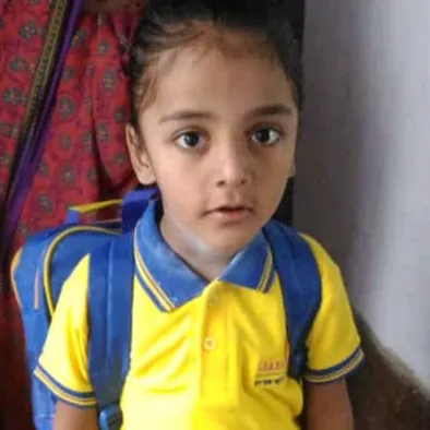 singhpayal2