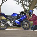 @skrajib222