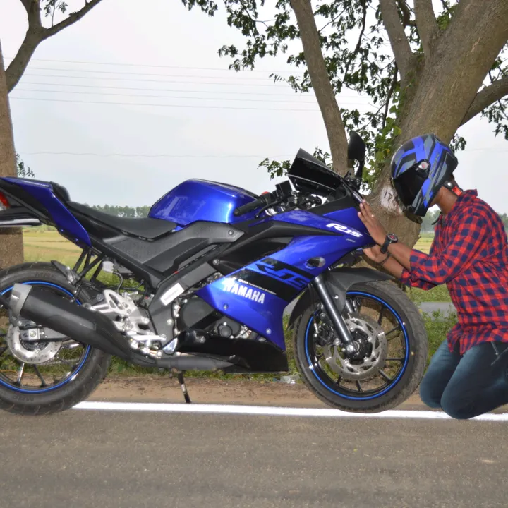 @skrajib222