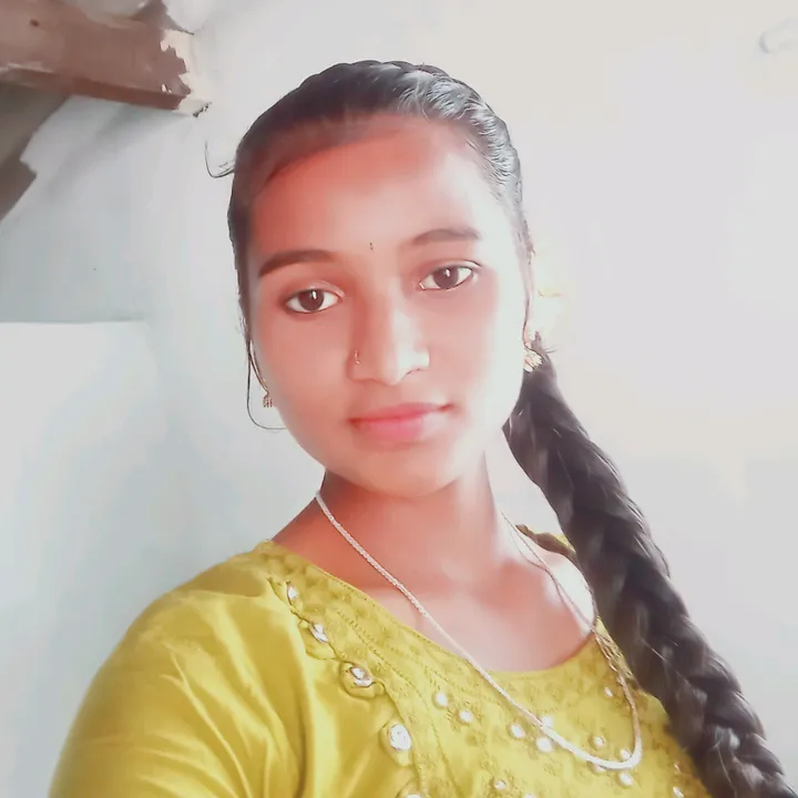 @user673132860346