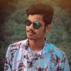keshava_nani