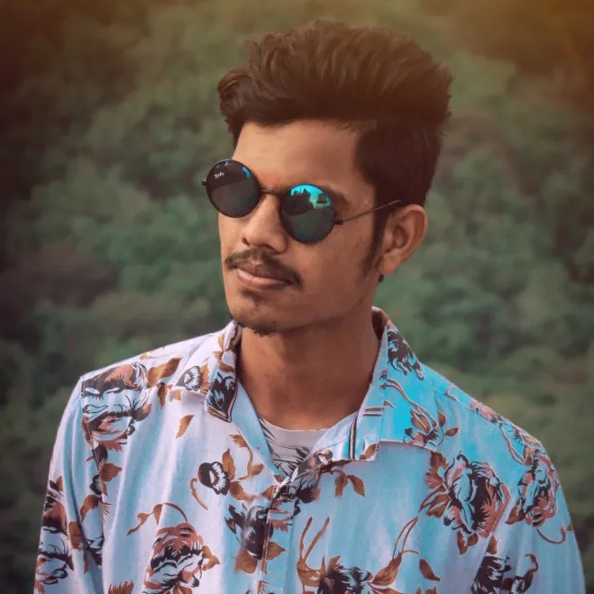 @keshava_nani