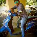 @jagadeeshchikolu143