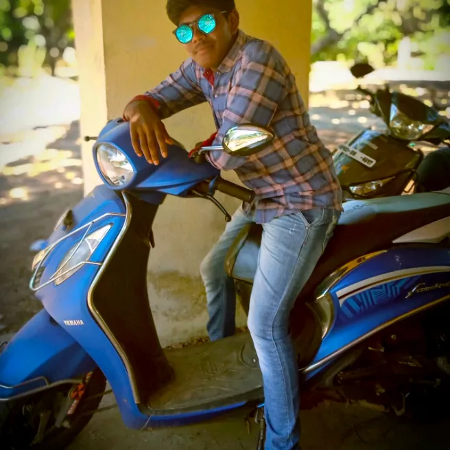 @jagadeeshchikolu143