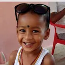 @yohit1