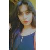 nehajanghel01