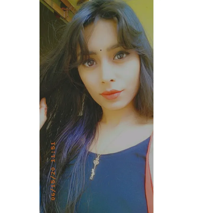 nehajanghel01