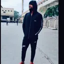 @user5391723552757