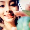 radha_maddeshiya