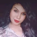 @anisapatnayok