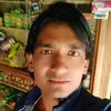 govindthakor272