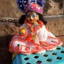 @krishdedha55