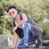 sarul09