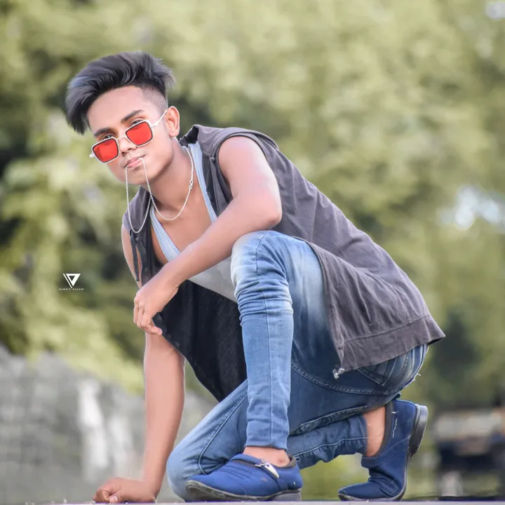 sarul09