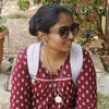 daisysunnu