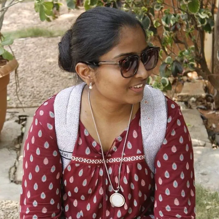 daisysunnu