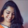 supriya_ms